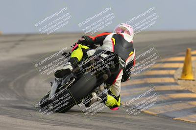 media/Jan-31-2025-2WTD (Fri) [[9ef8270bad]]/2-A Group/Session 5 (Turn 12 Backside)/